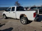 2006 Dodge Ram 1500 St en Venta en Lexington, KY - Rear End