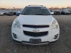 2014 Chevrolet Equinox Ltz for Sale in Des Moines, IA - Rear End