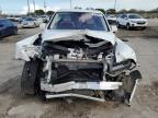 2022 Rolls-Royce Cullinan  zu verkaufen in Homestead, FL - All Over