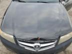 2008 Acura Tsx  en Venta en Pennsburg, PA - Front End