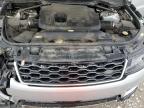 Memphis, TN에서 판매 중인 2020 Land Rover Range Rover Sport Se - Front End