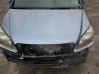 2005 Honda Odyssey Exl for Sale in Marlboro, NY - All Over