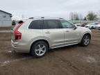 2016 Volvo Xc90 T5 за продажба в Portland, MI - Minor Dent/Scratches