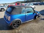 2005 Mini Cooper S იყიდება Harleyville-ში, SC - Front End