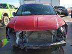 2013 Dodge Grand Caravan Se na sprzedaż w Nampa, ID - Front End
