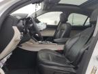 2021 Alfa Romeo Stelvio Ti იყიდება Chicago Heights-ში, IL - All Over