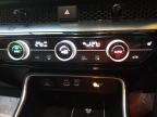 2024 HONDA CR-V ELEGA for sale at Copart BELFAST