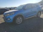 2017 Hyundai Tucson Limited for Sale in Colton, CA - Minor Dent/Scratches