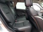 Memphis, TN에서 판매 중인 2020 Land Rover Range Rover Sport Se - Front End