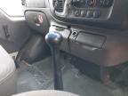 2002 FORD TRANSIT 30 for sale at Copart ROCHFORD