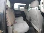 2019 Chevrolet Silverado K3500 for Sale in Davison, MI - Front End