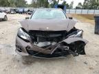 2016 Mercedes-Benz E 350 4Matic продається в Ocala, FL - Front End