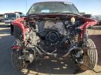 2008 Ford F350 Srw Super Duty de vânzare în Brighton, CO - All Over