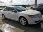 2012 Lincoln Mkz  en Venta en West Palm Beach, FL - Side