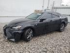 2017 Lexus Gs 350 Base продається в Columbus, OH - Front End