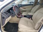 Barberton, OH에서 판매 중인 2008 Lexus Es 350 - Front End