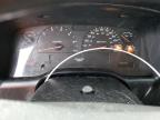 2004 Dodge Dakota Slt for Sale in Cicero, IN - Front End