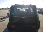 2011 Kia Soul  იყიდება New Orleans-ში, LA - Rear End