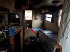 Anderson, CA에서 판매 중인 2013 Foresriver Coachmen - Burn - Interior