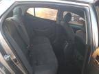 2015 Kia Optima Lx en Venta en Louisville, KY - Vandalism