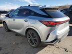 2023 Lexus Rx 350 Base იყიდება Littleton-ში, CO - Rear End