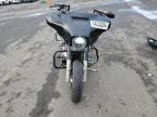 2015 HARLEY-DAVIDSON FLHX STREET GLIDE for sale at Copart OR - PORTLAND NORTH