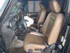 2020 Jeep Gladiator Rubicon en Venta en Fort Pierce, FL - Front End