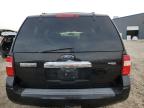 2007 Ford Expedition Limited на продаже в Magna, UT - Front End