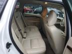 2008 Volvo Xc70  на продаже в Waldorf, MD - Front End