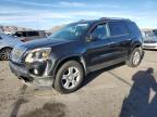 2012 Gmc Acadia Sle na sprzedaż w North Las Vegas, NV - Side