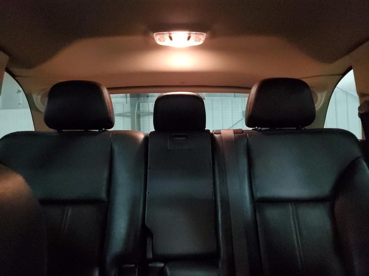 2012 Ford Edge Limited VIN: 2FMDK4KC0CBA83034 Lot: 82960464