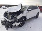 Anchorage, AK에서 판매 중인 2024 Kia Sorento S - Front End