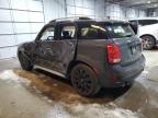 2019 Mini Cooper S Countryman All4 for Sale in Candia, NH - Side