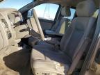 2005 Dodge Dakota Slt for Sale in Adelanto, CA - Minor Dent/Scratches
