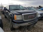 2009 Gmc Sierra K1500 Slt for Sale in Sikeston, MO - Undercarriage