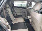 2014 Toyota Venza Le na sprzedaż w Bowmanville, ON - Side