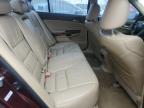 2010 Honda Accord Exl للبيع في Windsor، NJ - Front End