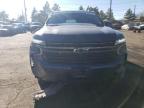 2021 Chevrolet Suburban K1500 Rst for Sale in Denver, CO - All Over