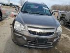 2012 Chevrolet Captiva Sport de vânzare în Pekin, IL - Front End