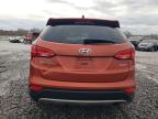 2016 Hyundai Santa Fe Sport  за продажба в Hueytown, AL - Front End