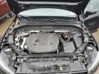 2023 Volvo Xc60 Plus for Sale in Louisville, KY - Rear End