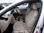 2013 SKODA OCTAVIA EL for sale at Copart SANDTOFT