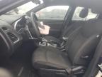 2014 Dodge Avenger Se за продажба в Grantville, PA - Front End