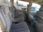 2007 Dodge Grand Caravan Sxt for Sale in Denver, CO - Rear End