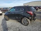 2022 Buick Encore Preferred en Venta en Gastonia, NC - Side