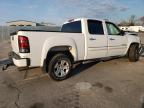 2008 Gmc New Sierra K1500 Denali للبيع في Rogersville، MO - Front End