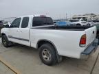 2003 Toyota Tundra Access Cab Sr5 за продажба в Sacramento, CA - Front End