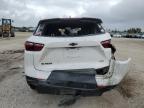 2020 Chevrolet Blazer Rs for Sale in West Palm Beach, FL - All Over