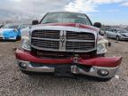 2008 Dodge Ram 1500 St for Sale in Magna, UT - Front End