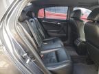 2006 Acura 3.2Tl  за продажба в Louisville, KY - Front End